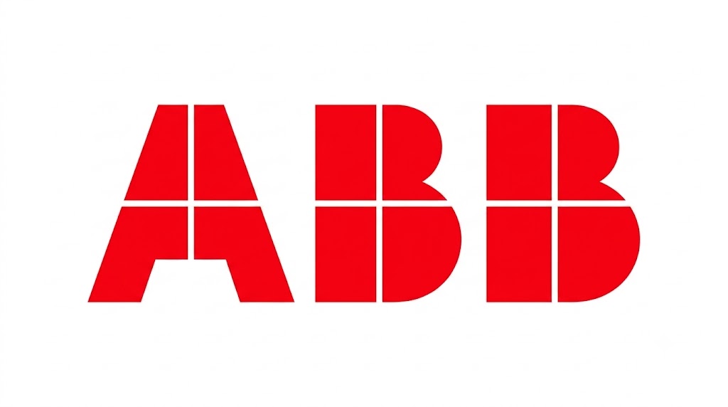 4fa1f160-06e1-4e95-9cb6-28b26df8befd (1)
