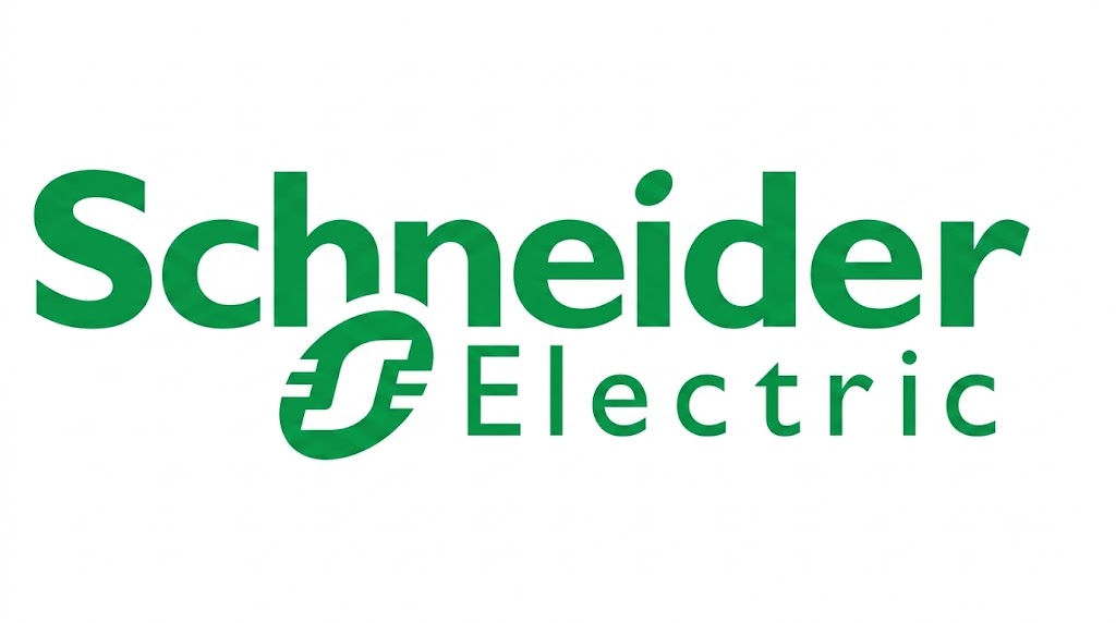 ce8e57c1-61e8-4ae4-a25b-cae1f0dea98b